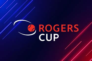 rogers cup online betting|National Bank (Rogers Cup) Betting Lines & Odds 2021.